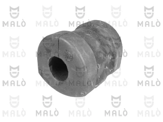 Mounting, stabiliser bar (270621)