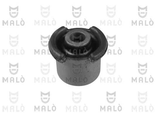 Mounting, control/trailing arm (53210)