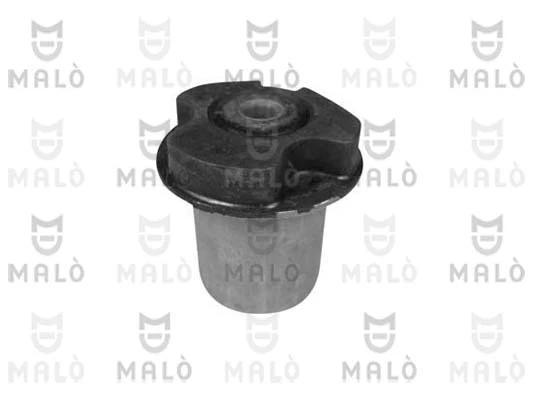 Bushing, axle beam (18404)