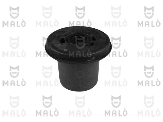 Bushing, axle beam (157822)