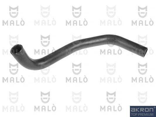 Radiator Hose (23934A)