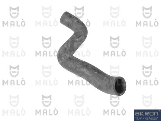 Radiator Hose (72241A)