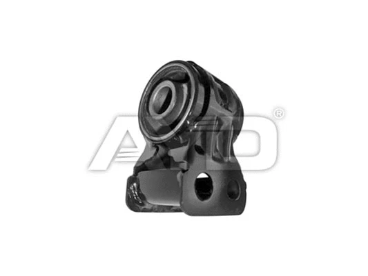 Mounting, control/trailing arm (50770)