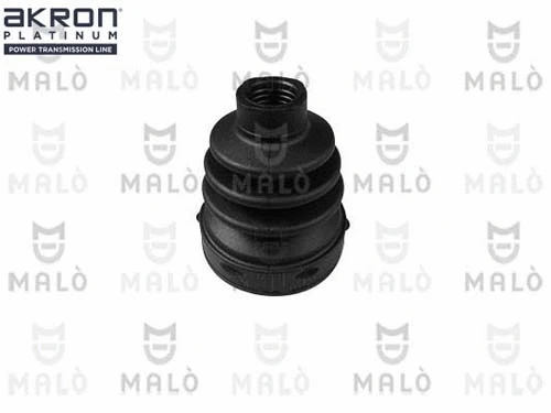Bellow, drive shaft (274193)