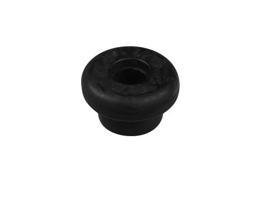 Mounting, stabiliser bar (28417)
