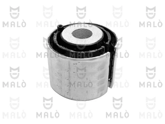 Mounting, control/trailing arm (171012)