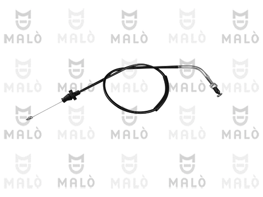 Accelerator Cable (22690)