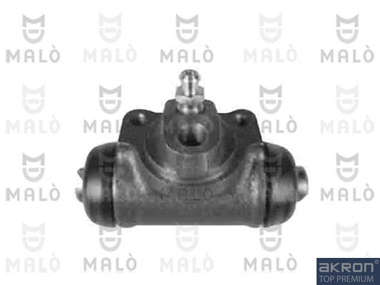 Wheel Brake Cylinder (90013)