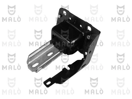 Mounting, engine (183811)