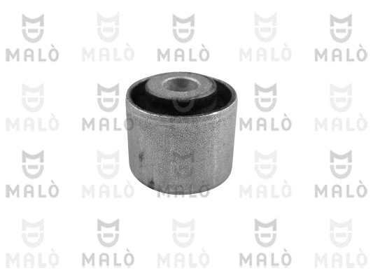 Mounting, control/trailing arm (17493)