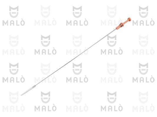 Oil Dipstick (133011)