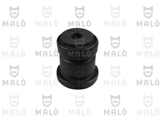 Mounting, control/trailing arm (23177)