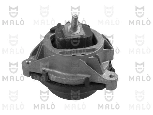 Mounting, engine (273632)