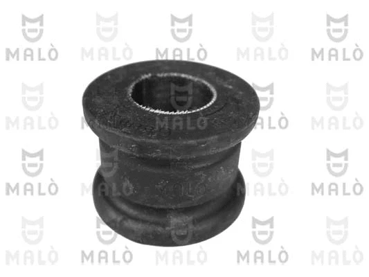 Mounting, stabiliser bar (24095)