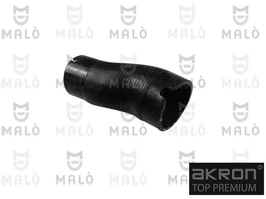 Charge Air Hose (73631)