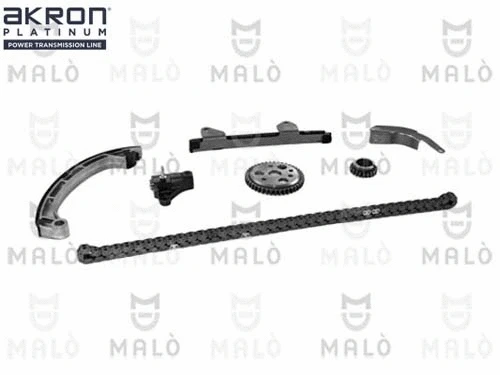 Timing Chain Kit (909073)