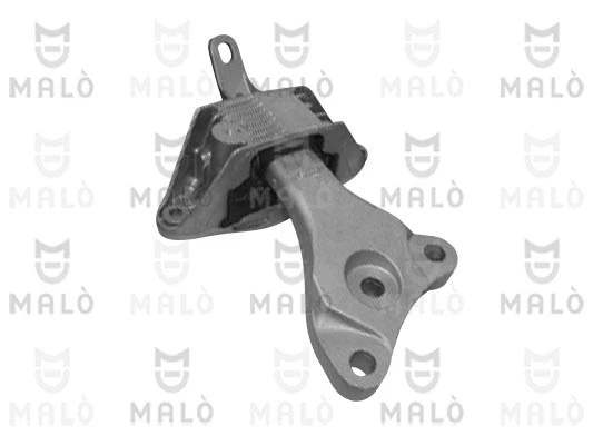 Mounting, engine (281013)