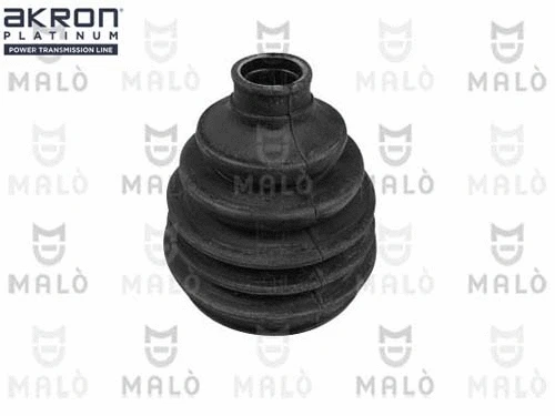 Bellow, drive shaft (52172)