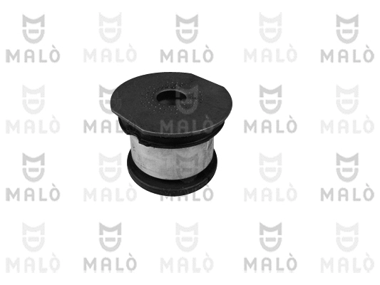 Bushing, axle beam (17934)