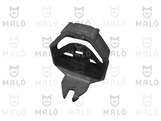 Mount, exhaust system (302302)