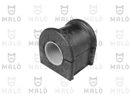 Mounting, stabiliser bar (23132)