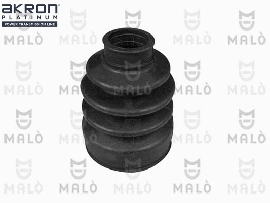 Bellow, drive shaft (19126)