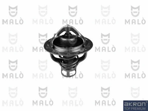 Thermostat, coolant (TER351)