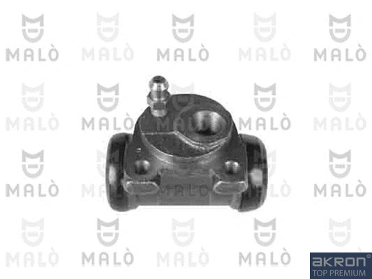 Wheel Brake Cylinder (89700)