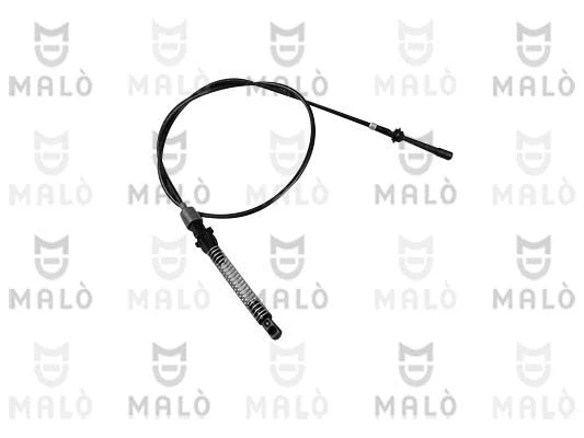 Accelerator Cable (22442)