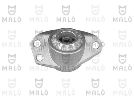 Suspension Strut Support Mount (17728)