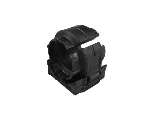 Mounting, stabiliser bar (28448)