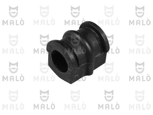 Mounting, stabiliser bar (50221)