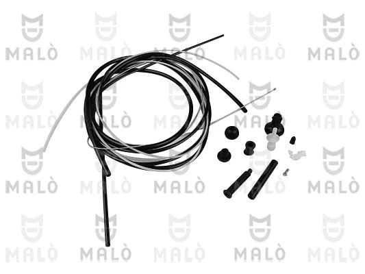 Accelerator Cable (21070)