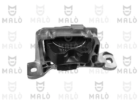 Mounting, engine (230605)