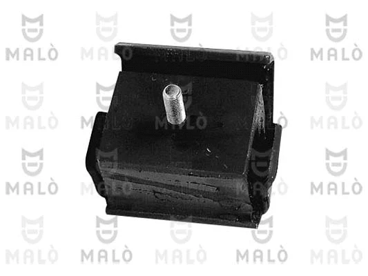 Mounting, engine (56012)