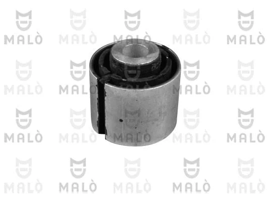 Mounting, control/trailing arm (241701)