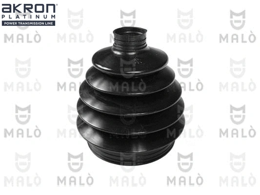 Bellow, drive shaft (238843)