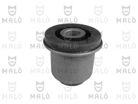 Mounting, control/trailing arm (439)