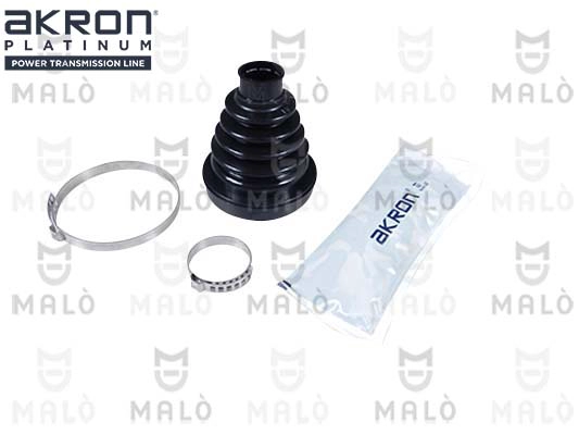 Bellow Kit, drive shaft (30532KLC)
