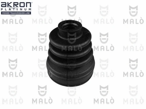Bellow, drive shaft (52524)