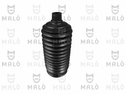 Bellow, steering (52719)