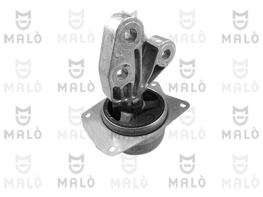 Mounting, engine (284701)