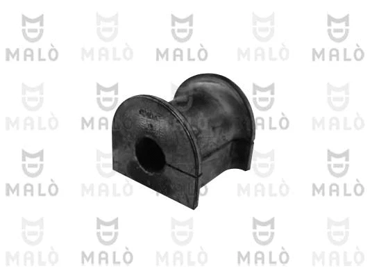 Mounting, stabiliser bar (50523)
