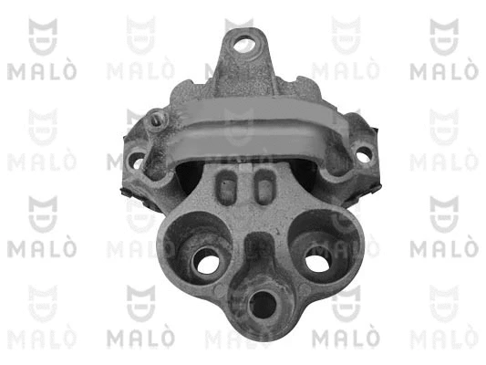 Mounting, engine (282731)