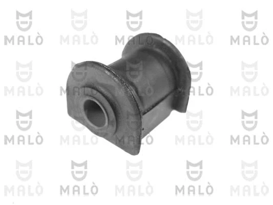 Mounting, control/trailing arm (18299)