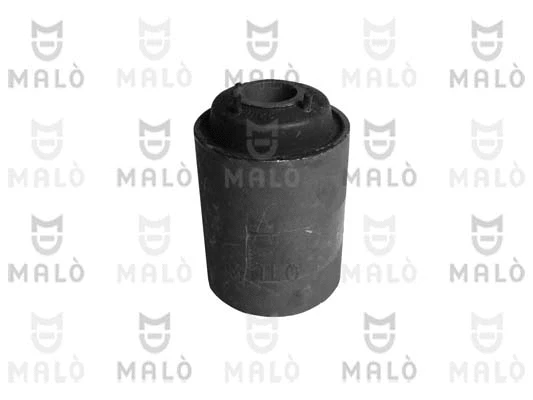 Bushing, axle beam (231341)