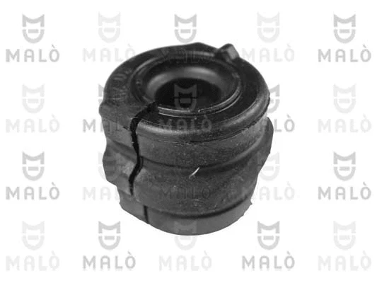 Mounting, stabiliser bar (183072)