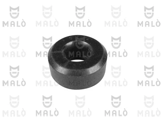 Mounting, stabiliser bar (48691)