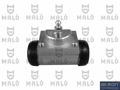 Wheel Brake Cylinder (90296)