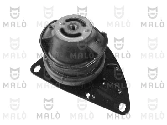 Mounting, engine (177421)